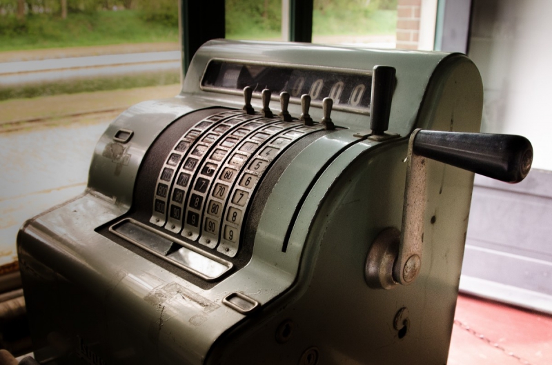 vente-LA PENNE-min_register_cash_money_shop_business_retail_store_cashier-717986